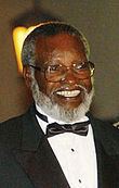Namibian general election, 1999 httpsuploadwikimediaorgwikipediacommonsthu