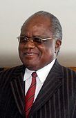 Namibian general election, 2004 httpsuploadwikimediaorgwikipediacommonsthu