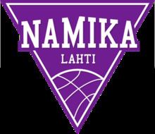 Namika Lahti httpsuploadwikimediaorgwikipediaenthumb2