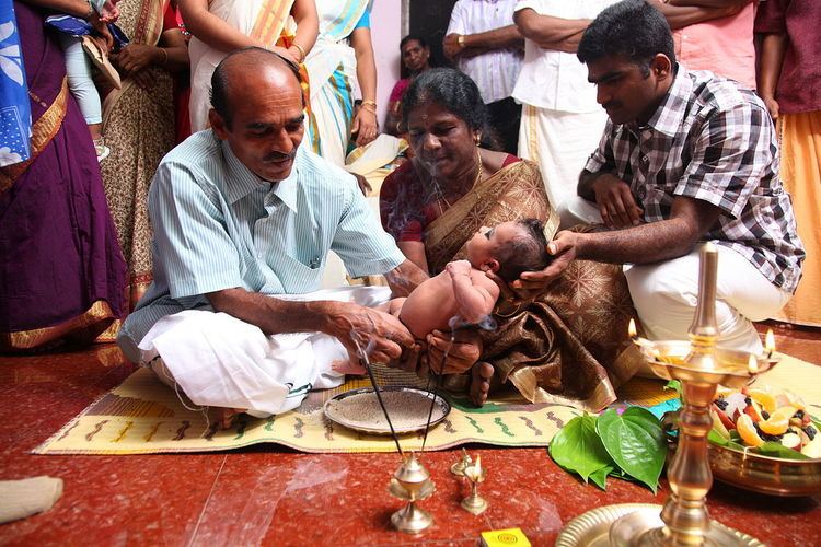 naming-ceremony-alchetron-the-free-social-encyclopedia