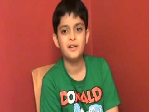 Namit Shah namit shah 1 YouTube