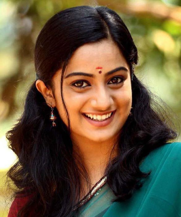 Namitha Pramod Namitha Pramod Photos Namitha Pramod Images Wallpapers