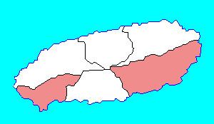 Namjeju County