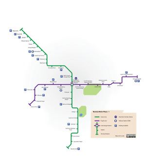 Namma Metro httpsuploadwikimediaorgwikipediacommonsthu