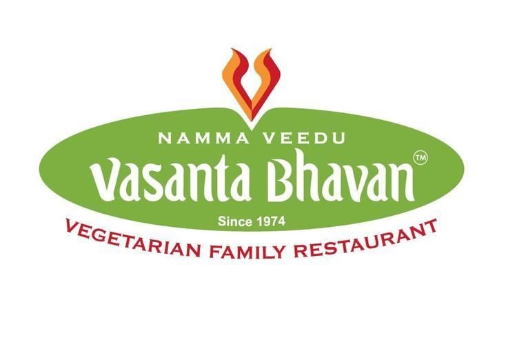 Namma Veedu Vasanta Bhavan httpsuploadwikimediaorgwikipediacommonscc