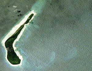 Namonuito Atoll httpsuploadwikimediaorgwikipediacommonsthu