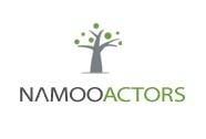 Namoo Actors asianwikicomimagesddcNamooActorsjpg