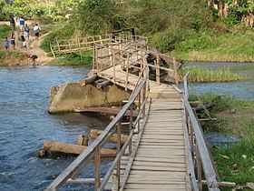 Namorona River httpsuploadwikimediaorgwikipediacommonsthu