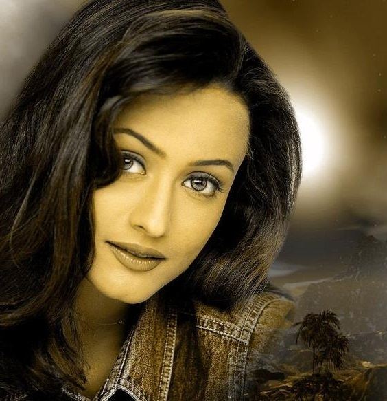 Namrata Shirodkar Namrata Shirodkar Pictures Photos Wallpapers