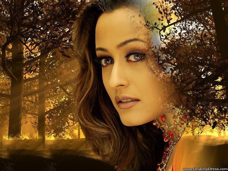 Namrata Shirodkar Desktop Wallpapers Namrata Shirodkar Backgrounds Page