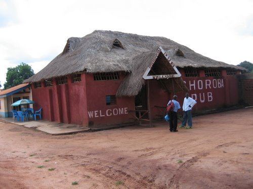 Namtumbo District httpsmw2googlecommwpanoramiophotosmedium