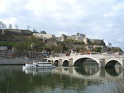 Namur httpsuploadwikimediaorgwikipediacommonsthu