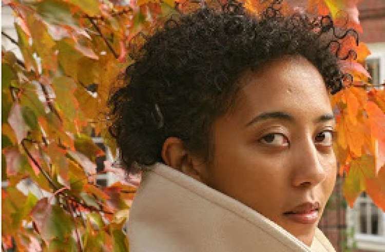 Namwali Serpell Namwali Serpell Zambian Author wins 2015 Caine Prize