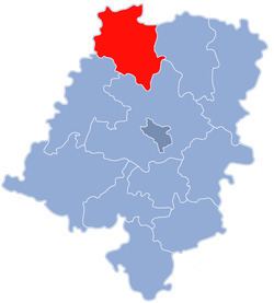 Namysłów County httpsuploadwikimediaorgwikipediacommonsthu