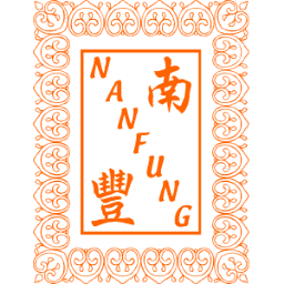 Nan Fung Group httpspbstwimgcomprofileimages316032325271