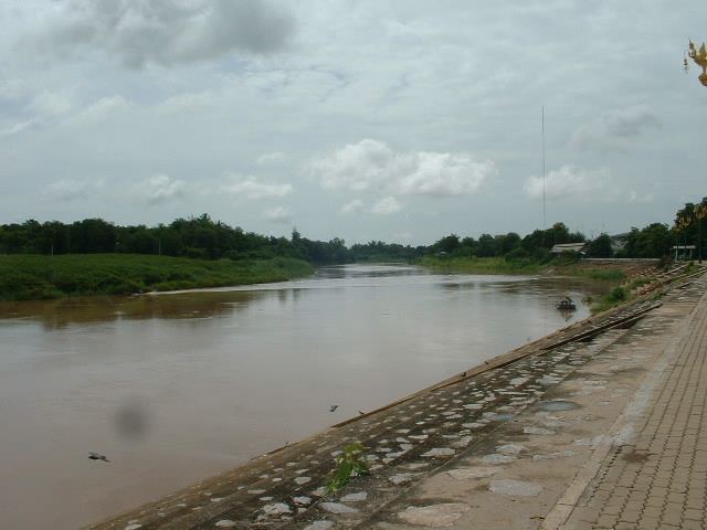 Nan River httpsuploadwikimediaorgwikipediacommons88