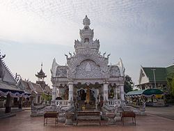 Nan, Thailand httpsuploadwikimediaorgwikipediacommonsthu