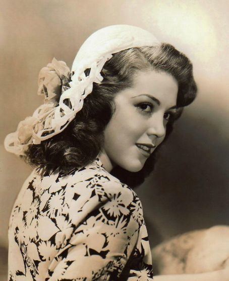 Nan Wynn Marie Fleur jazz singer los angeles Top 20 Female American vintage