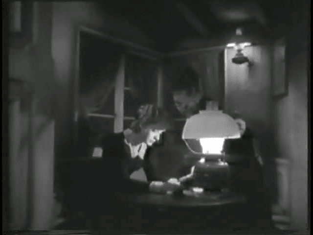 Nana (1934 film) FilmFanaticorg Nana 1934