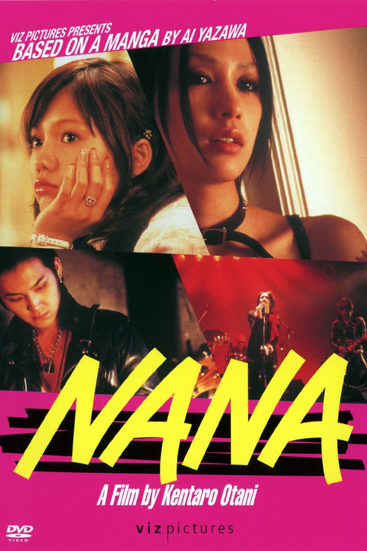 Nana (2005 film) wwwgstaticcomtvthumbdvdboxart173893p173893