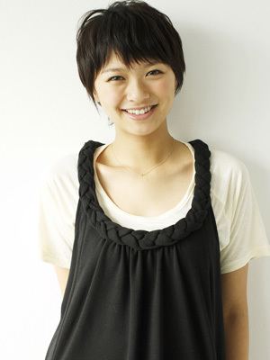 Nana Eikura asianwikicomimages558NanaEikurap3jpg