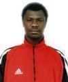 Nana Eshun (footballer born 1982) cdnghanawebcomimagelibpics42663225jpg