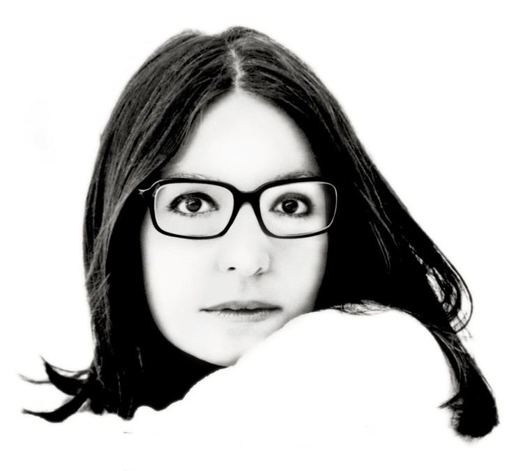 Nana Mouskouri Happy Birthday Nana Mouskouri photos video