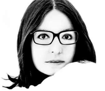 Nana Mouskouri nanamouskourijpg