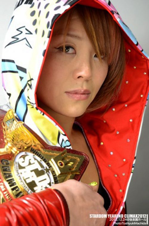 Nanae Takahashi Nanae Takanashi Joshiresu