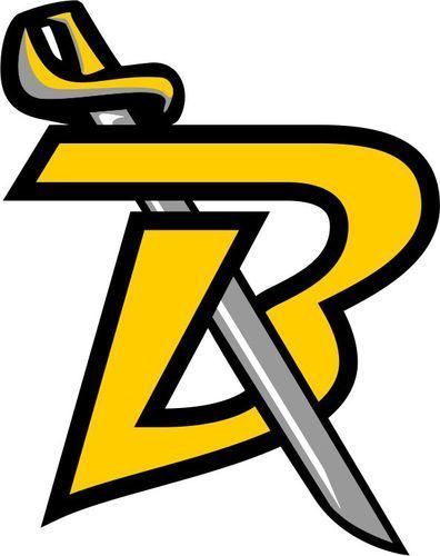 Nanaimo Buccaneers httpspbstwimgcomprofileimages2703823876be