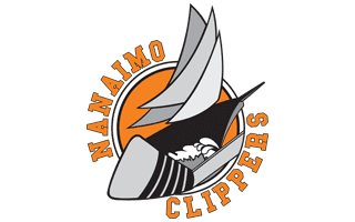 Nanaimo Clippers team7bchlhockeytechcomwpcontentuploadssites