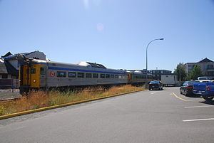 Nanaimo railway station httpsuploadwikimediaorgwikipediacommonsthu