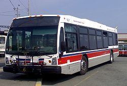 Nanaimo Regional Transit System httpsuploadwikimediaorgwikipediacommonsthu