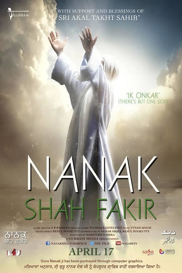 Nanak Shah Fakir t1gstaticcomimagesqtbnANd9GcR8YqHJkKQ9JtwoSk