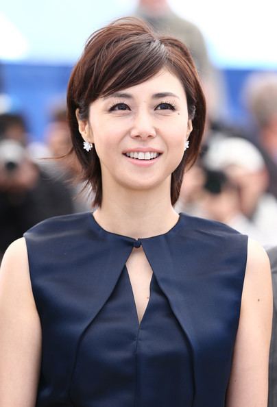 nanako matsushima takashi sorimachi