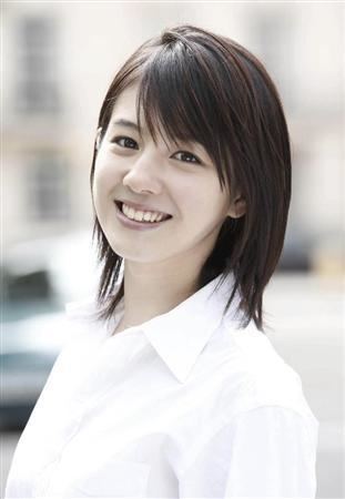 Nanami Sakuraba asianwikicomimages771NanamiSakurabap3jpg