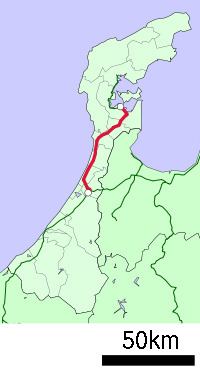 Nanao Line httpsuploadwikimediaorgwikipediacommonsthu