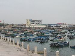 Nan'ao Subdistrict httpsuploadwikimediaorgwikipediacommonsthu