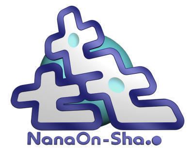 NanaOn-Sha wwwmobygamescomimagesi0136539736jpeg