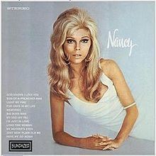 Nancy (album) httpsuploadwikimediaorgwikipediaenthumb8