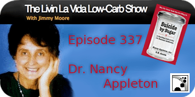 Nancy Appleton 337 Dr Nancy Appleton Says 39Avoid Suicide By Sugar39 The Livin La