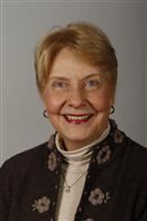 Nancy Boettger