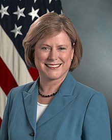 Nancy Boyda httpsuploadwikimediaorgwikipediacommonsthu