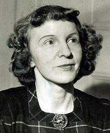 Nancy Brysson Morrison httpsuploadwikimediaorgwikipediaenthumb5