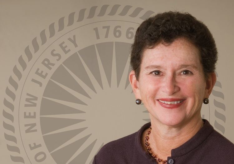 Nancy Cantor Chancellor Nancy Cantor to Deliver Keynote Address on Diversity at