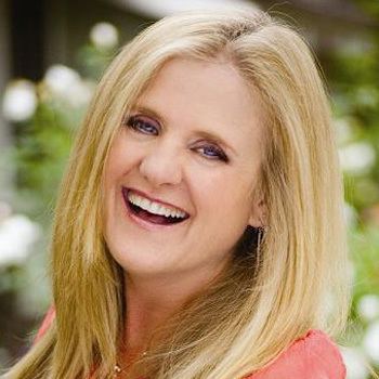 Nancy Cartwright Nancy Cartwright the Voice of Bart Simpson