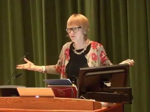 Nancy Cartwright (philosopher) Nancy Cartwright Wiser Use of Science Wiser Wishes