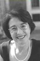 Nancy Chodorow facultywebstereduwoolflmchodorowgif