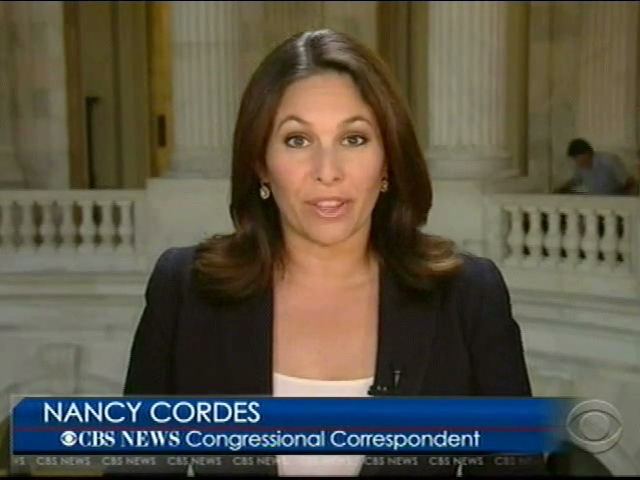 Nancy Cordes Nancy Cordes Tags Media Matters for America