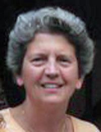 Nancy Darsch httpsuploadwikimediaorgwikipediacommonsff